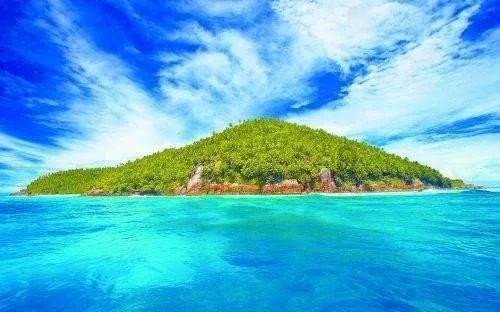逃出古风住宅