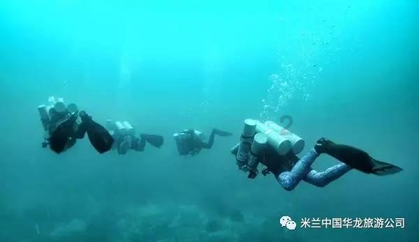 把平安的承诺铭刻在金色盾牌