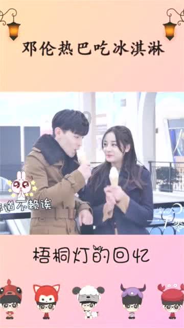 知识星球平台为什么消除偏见很难?,汇聚顶尖学术资源