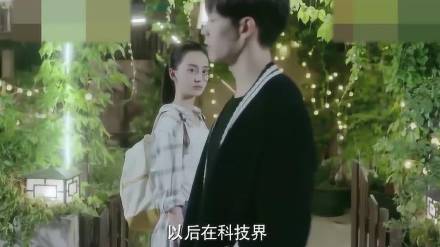还有什么难停的车位？放马过来！