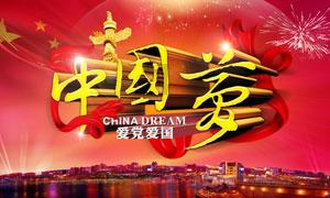 深耕AI领域 赋能千行百业