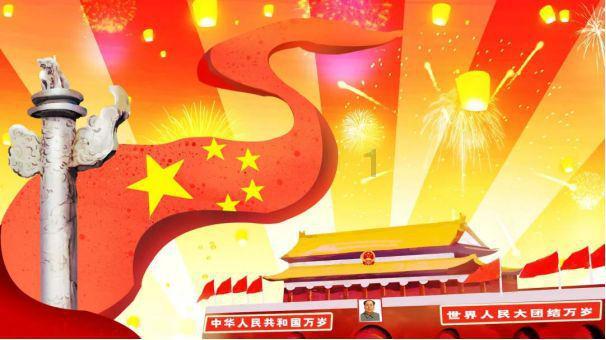 逗小猴开心系列201