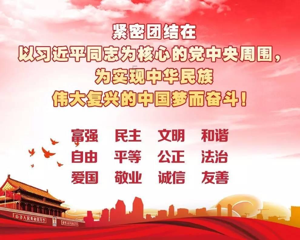 90%的中国人都有乳糖不耐受的症状，该如何改善乳糖不耐受呢？游戏画面