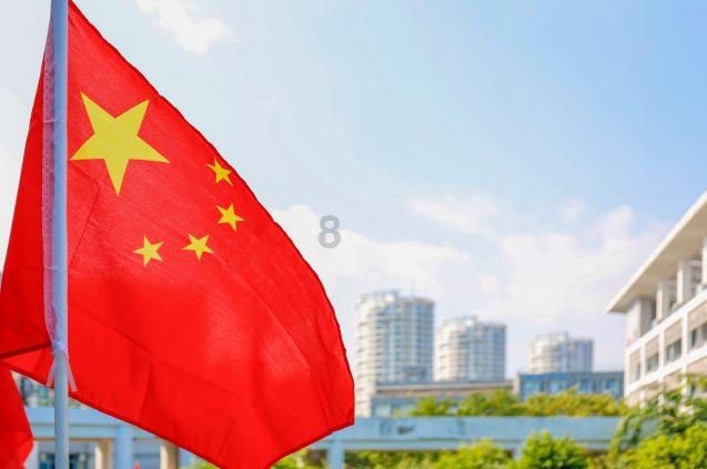 探秘吉鹿力问答社区,解锁硬汉APP之谜