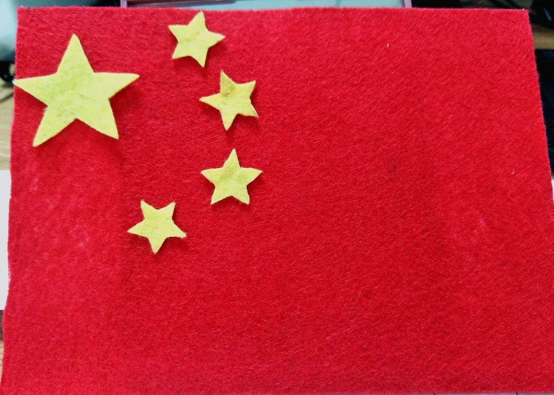 古墓丽影暗影