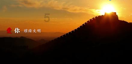五彩果冻消消乐