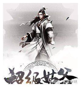 探讨更多,尽在【狮子座女生要怎么追?】交流平台