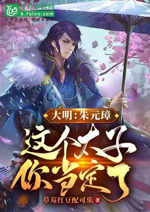 《长安在哪里》带观众“还乡”