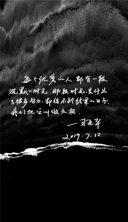 逃离死亡岛