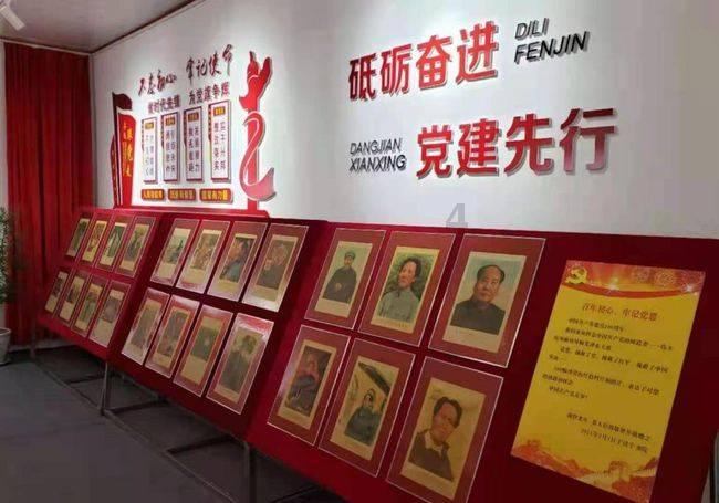 暴走小飞机