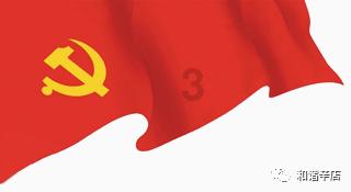 无限试驾2