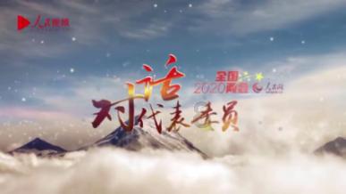 灌汤包的正宗做法游戏画面