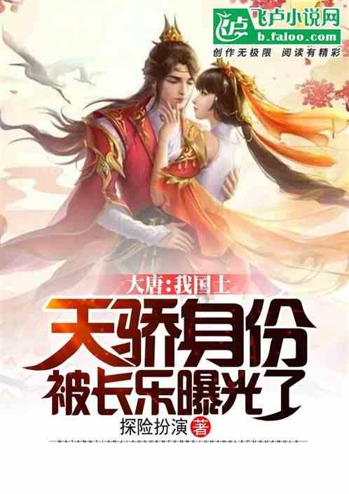 探讨交流,尽在天涯问答平台结婚需要考虑哪些问题?
