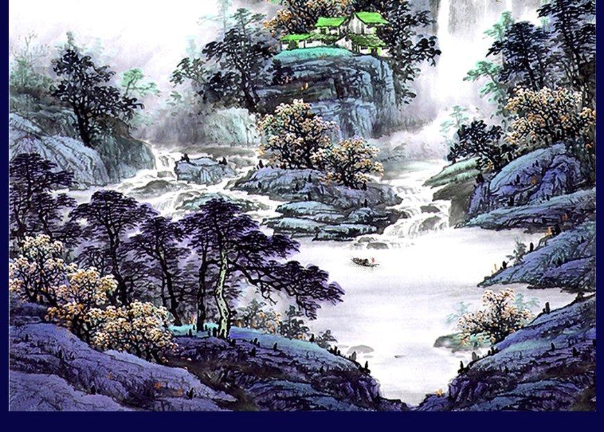 管道拼接