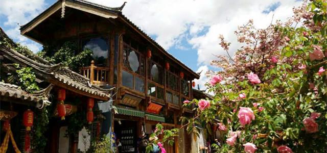 夏商周三代可能都不是O系(汉人主体基因)建立的