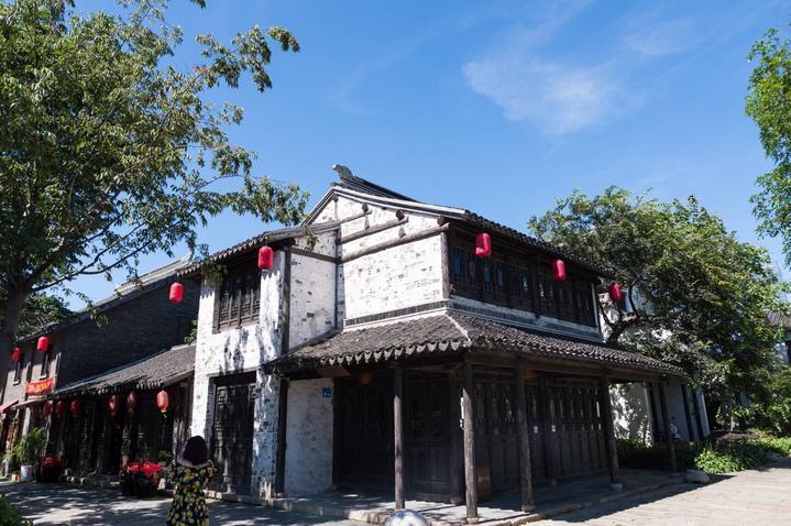 全民剧本大师内置菜单