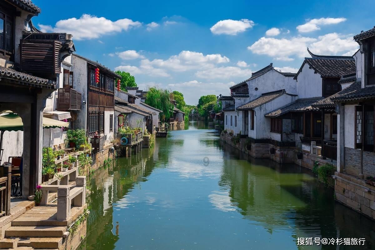 地狱天使
